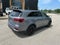 2020 Kia Sorento S V6