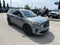 2020 Kia Sorento S V6