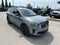 2020 Kia Sorento S V6