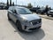 2020 Kia Sorento S V6