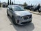 2020 Kia Sorento S V6