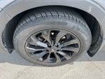 2020 Kia Sorento S V6