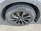 2020 Kia Sorento S V6