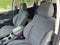 2020 Kia Sorento S V6