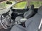2020 Kia Sorento S V6