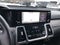 2021 Kia Sorento SX Prestige X-Line