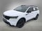 2021 Kia Sorento SX Prestige X-Line