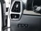 2021 Kia Sorento SX Prestige X-Line