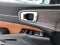 2021 Kia Sorento SX Prestige X-Line