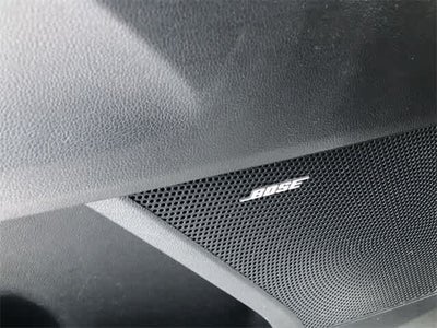 2021 Kia Sorento SX Prestige X-Line