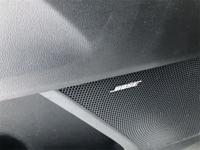 2021 Kia Sorento SX Prestige X-Line