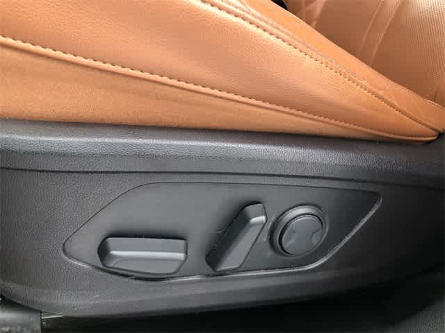 2021 Kia Sorento SX Prestige X-Line