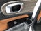 2021 Kia Sorento SX Prestige X-Line