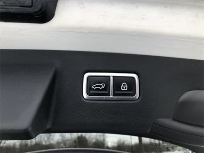 2021 Kia Sorento SX Prestige X-Line