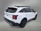 2021 Kia Sorento SX Prestige X-Line