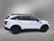 2021 Kia Sorento SX Prestige X-Line