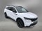 2021 Kia Sorento SX Prestige X-Line