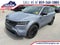 2022 Kia Sorento X-Line S