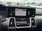2022 Kia Sorento X-Line S