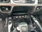 2022 Kia Sorento X-Line S