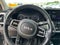 2022 Kia Sorento X-Line S