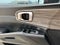 2022 Kia Sorento X-Line S