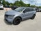 2022 Kia Sorento X-Line S