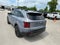 2022 Kia Sorento X-Line S