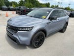 2022 Kia Sorento X-Line S