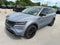 2022 Kia Sorento X-Line S