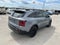 2022 Kia Sorento X-Line S