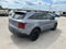 2022 Kia Sorento X-Line S
