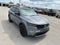 2022 Kia Sorento X-Line S