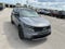2022 Kia Sorento X-Line S