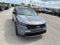 2022 Kia Sorento X-Line S