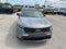 2022 Kia Sorento X-Line S