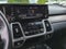 2022 Kia Sorento X-Line S