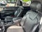 2022 Kia Sorento X-Line S