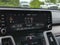 2022 Kia Sorento X-Line S