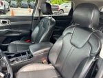 2022 Kia Sorento X-Line S