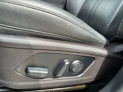 2022 Kia Sorento X-Line S