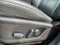 2022 Kia Sorento X-Line S