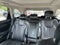 2022 Kia Sorento X-Line S