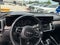 2022 Kia Sorento X-Line S