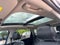 2022 Kia Sorento X-Line S