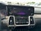 2022 Kia Sorento X-Line S