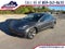 2020 Tesla Model 3 Standard Range