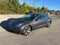 2020 Tesla Model 3 Standard Range