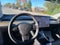 2020 Tesla Model 3 Standard Range