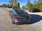 2020 Tesla Model 3 Standard Range